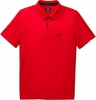 Alpinestars Eternal,  polo shirt