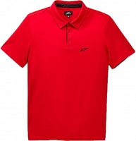 Alpinestars Eternal,  polo shirt