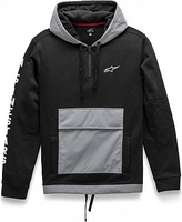 Alpinestars Explorer,  hoody