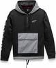 Alpinestars Explorer,  hoody