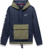 Alpinestars Explorer,  hoody