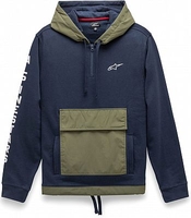 Alpinestars Explorer,  hoody