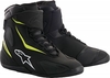 Alpinestars Fastback 2,  shoes Drystar