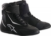 Alpinestars Fastback 2,  shoes Drystar