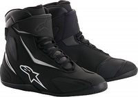 Alpinestars Fastback 2,  shoes Drystar