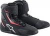 Alpinestars Fastback 2,  short boots