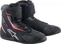 Alpinestars Fastback 2,  short boots
