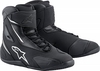 Alpinestars Fastback 2,  short boots