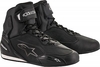 Alpinestars Faster 3,  short boots
