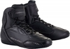 Alpinestars Faster 3,  short boots