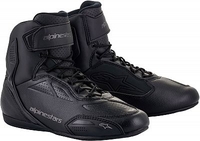 Alpinestars Faster 3,  short boots