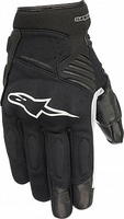 Alpinestars Faster,  gloves