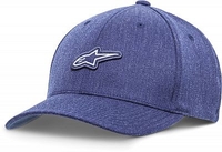Alpinestars Feast,  cap