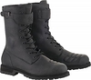 Alpinestars Firm,  boots
