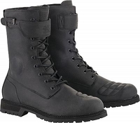Alpinestars Firm,  boots