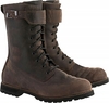 Alpinestars Firm,  boots Drystar