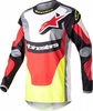 Alpinestars Fluid Agent S23,  jersey