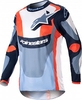 Alpinestars Fluid Agent S23,  jersey