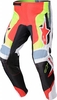 Alpinestars Fluid Agent S23,  textile pants