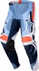 Alpinestars Fluid Agent S23,  textile pants