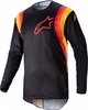 Alpinestars Fluid Corsa S23,  jersey