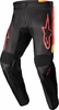 Alpinestars Fluid Corsa S23,  textile pants