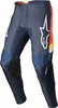 Alpinestars Fluid Corsa S23,  textile pants