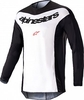 Alpinestars Fluid Lurv S23,  jersey