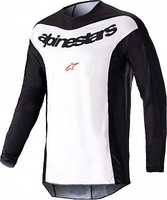 Alpinestars Fluid Lurv S23,  jersey