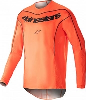 Alpinestars Fluid Lurv S23,  jersey