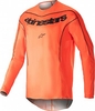 Alpinestars Fluid Lurv S23,  jersey