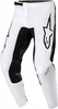 Alpinestars Fluid Lurv S23,  textile pants