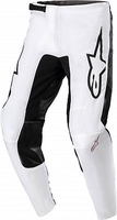 Alpinestars Fluid Lurv S23,  textile pants