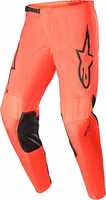 Alpinestars Fluid Lurv S23,  textile pants