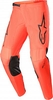 Alpinestars Fluid Lurv S23,  textile pants