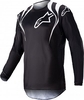 Alpinestars Fluid Narin S23,  jersey