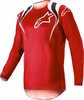 Alpinestars Fluid Narin S23,  jersey