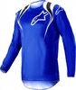 Alpinestars Fluid Narin S23,  jersey