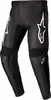 Alpinestars Fluid Narin S23,  textile pants