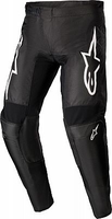 Alpinestars Fluid Narin S23,  textile pants