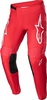 Alpinestars Fluid Narin S23,  textile pants