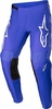 Alpinestars Fluid Narin S23,  textile pants