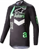Alpinestars Fluid S21 Chaser,  jersey