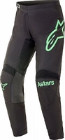 Alpinestars Fluid S21 Chaser,  textile pants