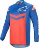 Alpinestars Fluid S21 Speed,  jersey