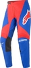 Alpinestars Fluid S21 Speed,  textile pants