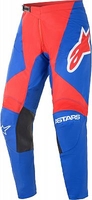 Alpinestars Fluid S21 Speed,  textile pants