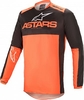 Alpinestars Fluid S21 Tripple,  jersey