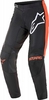Alpinestars Fluid S21 Tripple,  textile pants