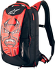 Alpinestars FQ20 City Hunter,  backpack